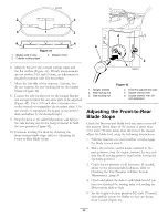 Preview for 34 page of Toro TimeCutter Z5000 Operator'S Manual