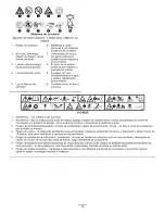 Preview for 54 page of Toro TimeCutter Z5000 Operator'S Manual