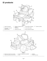 Preview for 55 page of Toro TimeCutter Z5000 Operator'S Manual