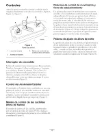 Preview for 56 page of Toro TimeCutter Z5000 Operator'S Manual