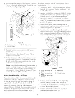 Preview for 69 page of Toro TimeCutter Z5000 Operator'S Manual