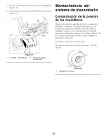 Preview for 74 page of Toro TimeCutter Z5000 Operator'S Manual