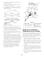 Preview for 77 page of Toro TimeCutter Z5000 Operator'S Manual