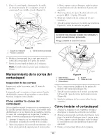 Preview for 79 page of Toro TimeCutter Z5000 Operator'S Manual