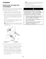 Preview for 81 page of Toro TimeCutter Z5000 Operator'S Manual