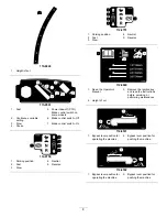 Предварительный просмотр 8 страницы Toro TimeCutter Z5020 Operator'S Manual