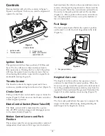 Предварительный просмотр 11 страницы Toro TimeCutter Z5020 Operator'S Manual