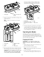 Предварительный просмотр 15 страницы Toro TimeCutter Z5020 Operator'S Manual