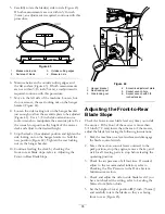 Предварительный просмотр 35 страницы Toro TimeCutter Z5020 Operator'S Manual