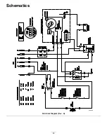 Предварительный просмотр 43 страницы Toro TimeCutter Z5020 Operator'S Manual