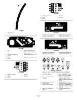 Preview for 9 page of Toro TimeCutter Z5030 Operator'S Manual