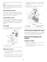 Preview for 15 page of Toro TimeCutter Z5030 Operator'S Manual