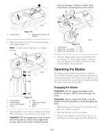 Preview for 16 page of Toro TimeCutter Z5030 Operator'S Manual