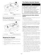 Preview for 17 page of Toro TimeCutter Z5030 Operator'S Manual