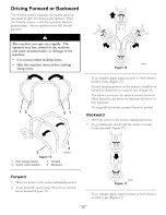 Preview for 18 page of Toro TimeCutter Z5030 Operator'S Manual