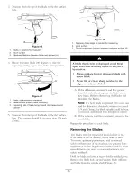 Preview for 35 page of Toro TimeCutter Z5030 Operator'S Manual