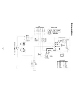 Preview for 45 page of Toro TimeCutter Z5030 Operator'S Manual