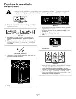 Preview for 56 page of Toro TimeCutter Z5030 Operator'S Manual