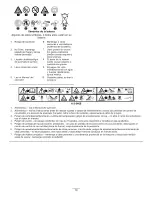 Preview for 58 page of Toro TimeCutter Z5030 Operator'S Manual