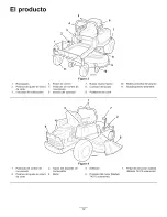 Preview for 60 page of Toro TimeCutter Z5030 Operator'S Manual