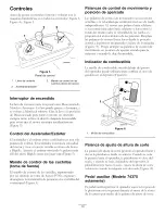 Preview for 61 page of Toro TimeCutter Z5030 Operator'S Manual