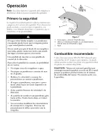 Preview for 62 page of Toro TimeCutter Z5030 Operator'S Manual