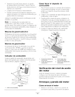 Preview for 64 page of Toro TimeCutter Z5030 Operator'S Manual