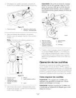 Preview for 65 page of Toro TimeCutter Z5030 Operator'S Manual