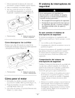 Preview for 66 page of Toro TimeCutter Z5030 Operator'S Manual