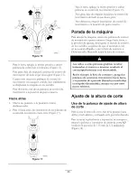 Preview for 68 page of Toro TimeCutter Z5030 Operator'S Manual