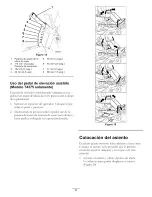 Preview for 69 page of Toro TimeCutter Z5030 Operator'S Manual