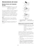 Preview for 75 page of Toro TimeCutter Z5030 Operator'S Manual