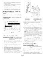 Preview for 76 page of Toro TimeCutter Z5030 Operator'S Manual