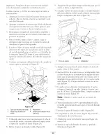 Preview for 77 page of Toro TimeCutter Z5030 Operator'S Manual