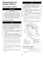 Preview for 80 page of Toro TimeCutter Z5030 Operator'S Manual