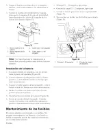 Preview for 81 page of Toro TimeCutter Z5030 Operator'S Manual