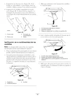 Preview for 83 page of Toro TimeCutter Z5030 Operator'S Manual