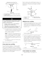 Preview for 84 page of Toro TimeCutter Z5030 Operator'S Manual