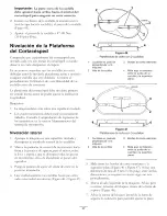 Preview for 85 page of Toro TimeCutter Z5030 Operator'S Manual