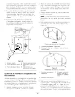 Preview for 86 page of Toro TimeCutter Z5030 Operator'S Manual