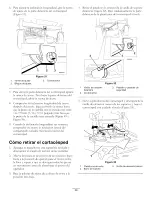 Preview for 87 page of Toro TimeCutter Z5030 Operator'S Manual