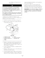 Preview for 89 page of Toro TimeCutter Z5030 Operator'S Manual