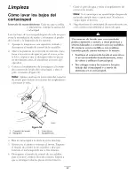 Preview for 90 page of Toro TimeCutter Z5030 Operator'S Manual