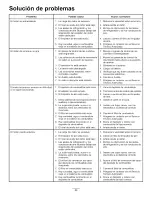 Preview for 92 page of Toro TimeCutter Z5030 Operator'S Manual