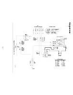 Preview for 94 page of Toro TimeCutter Z5030 Operator'S Manual