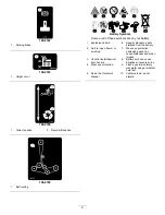 Preview for 9 page of Toro TimeCutter ZD420T Operator'S Manual