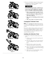 Preview for 20 page of Toro TimeCutter ZD420T Operator'S Manual