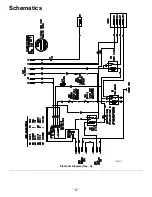 Preview for 45 page of Toro TimeCutter ZD420T Operator'S Manual