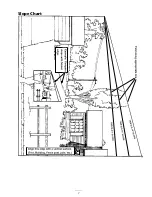 Предварительный просмотр 7 страницы Toro TimeCutter ZD530 Operator'S Manual