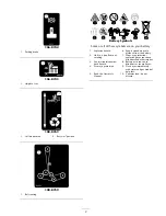 Предварительный просмотр 9 страницы Toro TimeCutter ZD530 Operator'S Manual